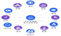 要设置TP-Link路由器的5G Wi-Fi，您可以按照以下步
