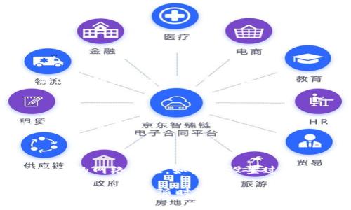 要设置TP-Link路由器的5G Wi-Fi，您可以按照以下步骤进行操作。请确保您已经具有TP-Link路由器的管理员权限，并且已经连接到路由器的网络。

### 步骤一：连接到路由器

首先，确保您的计算机或手机连接到TP-Link路由器的网络。您可以通过Wi-Fi或以太网连接。

### 步骤二：访问路由器管理界面

1. 在浏览器中输入路由器的管理地址。对于大多数TP-Link路由器，默认地址是`http://tplinkwifi.net`或`192.168.0.1`。
2. 按回车后，您将看到登录界面。如果是第一次登录，用户名和密码通常都是`admin`，除非您更改过。

### 步骤三：登录管理界面

1. 输入用户名和密码，点击“登录”。
2. 如果您无法访问，请检查是否连接到正确的网络，或是您的登录信息是否正确。

### 步骤四：设置5G Wi-Fi

1. 登录后，查看左侧的导航菜单，找到“无线设置”或“无线”选项。
2. 在无线设置中，通常会看到“无线基本设置”、“无线高级设置”等选项。

#### 设置5G无线基本参数

1. **无线网络名称（SSID）**：您可以为5G网络设置一个独特的名称，这样便于识别，比如“Home_5G”。
2. **无线密码**：为您的5G网络设置一个强密码，建议包含字母、数字和符号，以增加安全性。

您可以找到类似以下的设置选项：

- **5G频段**：
  - **启用/禁用**：确保5G Wi-Fi处于启用状态。
  - **SSID**：为5G网络设置名称。
  - **密码**：输入您希望使用的密码。

#### 高级设置（可选）

在“无线高级设置”中，您可以进一步配置以下选项：

- **频道**：设置5G频段的频道。建议选择自动，以便于路由器根据拥挤程度自动选择最佳频道。
- **带宽**：有些路由器支持20/40/80MHz带宽设置，选择80MHz可以获得更快的速度，但在拥挤的环境中可能会导致干扰。
- **无线模式**：可以选择802.11a/n/ac等模式，建议选择混合模式以兼容更多设备。

### 步骤五：保存设置

确认所有设置无误后，点击“保存”或“应用”按钮。这时，路由器可能会重启，您需要重新连接到新的5G网络。

### 步骤六：测试连接

1. 在您的设备上，查找并连接您新设置的5G网络。
2. 输入您设置的密码，确认连接是否成功。
3. 连接成功后，您可以测试网速，确保5G网络正常工作。

### 常见问题

#### 1. 为什么我无法找到5G网络？

如果您的设备无法找到5G网络，请确认以下几点：

- 确保路由器5G频段已启用。
- 检查您的设备是否支持5G Wi-Fi。某些老旧设备仅支持2.4G。
- 路由器的位置是否适当，避免墙壁或障碍物造成信号遮挡。

#### 2. 能否同时使用2.4G和5G网络？

是的！大多数TP-Link路由器可以同时广播2.4G和5G网络。这样可以确保不同设备在合适的频段上获得最佳连接。

#### 3. 如何更改5G网络的频道？

您可以在无线高级设置中找到频道设置。选择一个相对较少设备使用的频道，可以改善连接质量。

### 总结

设置TP-Link路由器的5G Wi-Fi并不复杂，只需按照上述步骤操作，您就可以享受到高速的网络体验。如果在设置过程中遇到任何问题，查阅路由器的用户手册或TP-Link官方支持资源，可以提供更多帮助。

希望这些信息能帮助您成功设置5G网络，享受更快的无线连接！如果有其他问题或需要详细指导，请随时询问。