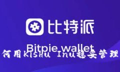 揭秘TP钱包：如何用Kishu Inu稳妥管理你的加密资产