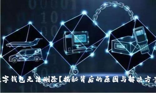 数字钱包无法删除？揭秘背后的原因与解决方案！