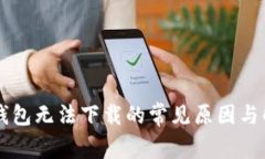 区块链钱包无法下载的常见原因与解决办法