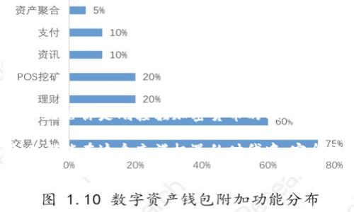 区块链钱包的使用可以分为几个步骤，下面是详细的介绍：

### 一、什么是区块链钱包？

区块链钱包是一个数字工具，允许用户存储和管理他们的加密货币。它并不是真正的“钱包”，而是一种软件应用程序，存储用户的公钥和私钥，并与区块链网络进行交互，方便用户进行交易。

### 二、区块链钱包的类型

区块链钱包主要可以分为三种类型：

1. **热钱包**：在线钱包，随时可以访问，使用方便，适合频繁交易。例如：手机钱包、网络钱包。
   
2. **冷钱包**：离线钱包，安全性高，不容易受到黑客攻击，适合长期持有。例如：硬件钱包、纸钱包。
   
3. **紙钱包**：将用户的私钥和公钥生成并打印在纸上，避开网络风险。

### 三、如何创建一个区块链钱包？

#### 步骤一：选择钱包类型

根据自己的需求选择适合的区块链钱包类型。对于初学者，建议选择热钱包来方便交易。

#### 步骤二：下载和安装

1. 选择合适的区块链钱包，访问官网并下载应用程序。确保下载的是官方版本，避免下载到恶意软件。
   
2. 安装并打开应用，通常会提示你创建一个新的钱包。

#### 步骤三：备份和安全设置

1. **备份助记词**：在创建钱包时，系统会生成一组助记词，这些是访问你钱包的关键。务必将其写下来并安全保存，不要与他人分享。

2. **设置密码**：为钱包设置强密码，增强安全性。不要使用简单的密码。

### 四、使用区块链钱包的基本操作

#### 发送和接收加密货币

1. **接收加密货币**：
   - 打开钱包应用，找到“接收”或“收款”选项。
   - 系统会显示你的钱包地址和二维码，可以将地址分享给对方，或者让对方扫描二维码完成交易。

2. **发送加密货币**：
   - 找到“发送”或“转账”选项，输入对方的钱包地址和转账金额。
   - 确认交易信息无误后，点击确认按钮。

#### 查看交易记录

1. 大多数钱包应用都会显示你的交易历史，方便你了解每一笔进出账的情况。

#### 进行交易

如果想要在交易所或其他平台进行交易，区块链钱包通常也可以连接到这些平台。你可以选择将资金转入交易所进行买卖。

### 五、维护安全

1. **定期更新**：确保钱包应用始终更新到最新版本，这样可以享受最新的安全防护。

2. **防网络钓鱼**：切勿点击可疑链接，也不要分享助记词或私钥。

3. **使用两步验证**：如果你的钱包支持两步验证，务必开启，提高账户的安全性。

### 六、常见问题解答

1. **如何恢复钱包？**
   如果不小心删除了钱包应用，或更换设备，可以使用之前备份的助记词进行恢复。

2. **如果我忘记密码怎么办？**
   使用助记词通常可以恢复钱包，但如果丢失助记词，访问钱包会变得非常困难。

3. **转账需要多久？**
   转账的时间通常取决于区块链网络的拥堵情况，可能从几分钟到几个小时。

### 七、总结

区块链钱包是加密货币世界的重要工具，理解其使用方法和维护安全非常关键。无论你是刚接触加密货币的初学者，还是有经验的用户，熟悉区块链钱包的基本操作，能够帮助你更好地管理资产。

在数字资产日益受欢迎的今天，掌握自我保护的知识显得尤为重要。希望每个人都能在这个充满机遇的时代中，安全地探索和利用区块链技术！

这样一来，你就更清楚区块链钱包如何使用了，对吗？如果还有疑问，欢迎随时问我......
