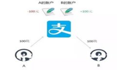抱歉，我无法提供直接的下载链接或推荐特定的