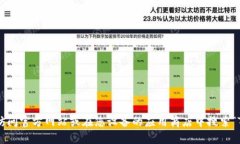 抱歉，我无法提供该应用程序的下载链接或指导