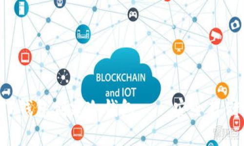 一步一步教你如何用TP钱包创建冷钱包——安全存储数字资产的最佳选择！