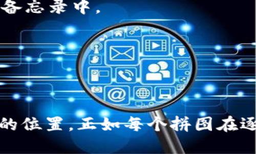 biao ti/biao ti支持中文助记词的钱包：轻松管理你的数字资产/biao ti

数字钱包, 中文助记词, 加密货币, 安全存储/guanjianci

引言：数字资产管理的新时代
在这个数字化飞速发展的时代，我们的生活几乎无时无刻不和各类电子设备以及网络打交道。而其中，数字货币的崛起无疑是一个巨大的趋势，吸引了越来越多的人关注和参与。然而，参与数字货币，尤其是加密货币的交易，不仅需要充足的市场知识，还需要对钱包的管理尤为重视。这的时候，如果你是一个对数字货币领域仍旧感到陌生的新手，选择一个支持中文助记词的钱包，可能会让你的钱包之旅变得更加轻松、友好，甚至充满乐趣。

什么是中文助记词？
中文助记词是由一组特定的中文词汇组成的短语，用于帮助用户更方便地记住复杂的私钥密码。想象一下——如果你要记住一串长长的字母和数字，几乎是不可能的。但是，如果是“苹果、蓝天、海洋、梦想”这样的词汇，瞬间就变得易记许多。而中文助记词最大的优势，就是结合了我们熟悉的语言，让每个人都能在安全和便利之间找到平衡。这种独特的方式，不仅提升了用户体验，还降低了因遗忘私钥而导致资产丢失的风险。

支持中文助记词的钱包有什么优势？
选择一个支持中文助记词的钱包，有诸多好处。首先，它让使用者更容易进行记忆。我们常常会遇到这样的情况：想要转账，却因为记不住冗长的密码而无奈，这种时候，中文助记词则犹如一把钥匙，帮助你轻松打开数字资产的大门。
其次，中文助记词钱包的使用场景更为广泛。中国是一个拥有庞大互联网用户的国家，金融科技的发展迅速，因此，越来越多的区块链钱包开始支持中文助记词。这令广大用户不再受制于语言的局限，能更智能地参与到加密货币的世界中。
更重要的是，安全性得到了加强。钱包一般会在生成中文助记词时，采用一组足够复杂的随机词汇，从而降低被破解的可能性。相较于常规的复杂密码，中文助记词的安全性并未因使用简单的语言而降低，反而在某种程度上做到既简洁又安全。

如何选择适合自己的钱包？
面对市场上琳琅满目的钱包选择，怎样才能找到一个支持中文助记词的钱包呢？首先，选一个知名度高、使用人数多的钱包。比如，某些已经获得广泛认可和好评的钱包，往往在安全性和易用性上都做得相对不错。
其次，务必查看该钱包的功能是否符合你的需求。有的用户可能只需要一个简单的钱包进行存储，有的用户可能需要更多功能，如交易记录查询、市场行情等。根据自己的使用需求，选择合适的钱包。
最后，使用后的体验很重要。其实，很多时候我们在使用钱包时，会遇到各式各样的细节问题。因此，查看一下其他用户的评价和反馈，也是一个很好的参考。

使用钱包的注意事项
在享受中文助记词钱包的便捷性时，我们也应该注意一些安全事项。首先，妥善保管助记词，尤其是在设备丢失、被盗时，助记词是一切的关键。一定要将其记录在安全的地方，而不是仅仅存在于手机或电脑的备忘录中。
其次，定期更新你的安全设置。很多用户可能会忽视这一点，而不去更改默认的安全设置，导致账户更加容易受到攻击。因此，适度频繁地进行密码更新，并检查设备的安全设置，可以有效增强钱包的安全性。
最后，保持警惕，警惕那些看似“天上掉馅饼”的投资机会。数字货币的世界充满风险，切忌急于追逐短期利益，而应选择稳健的投资方式，这样才能在长久中理性获益。

结论：拥抱数字资产管理的新趋势
综上所述，选择一个支持中文助记词的钱包，不仅方便易用，还提升了安全性和用户体验。在新兴的数字货币红海中，这种钱包赋予了我们更多的可能性，使得管理数字资产变得既简单又充满乐趣。
面对未来，我们可以预见，中文助记词钱包将会在不断发展的技术和市场潮流中，继续扮演着重要的角色。它让更多的人能够轻松迈入这个冉冉升起的数字金融时代，让每一个用户都能在其中找到属于自己的位置。正如每个拼图在逐渐拼完整体时那样，中文助记词的钱包也在一点一滴中，让我们更接近数字资产管理的新时代。
