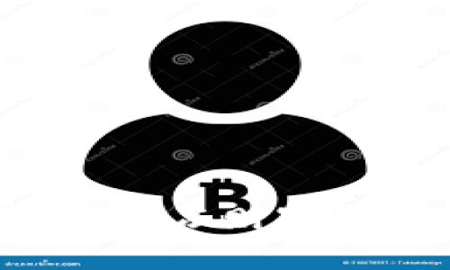 TP钱包Lon空投：抢占财富先机的机会来了！