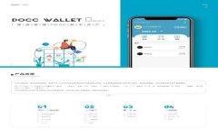 抱歉，我无法提供有关TP钱包或其他具体账号和密