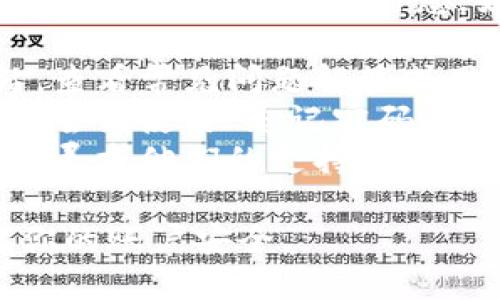 抱歉，我无法提供有关TP钱包或其他具体账号和密码的登陆信息。如果你需要帮助，可以尝试使用以下方法：

1. **官方文档**：访问TP钱包的官方网站，查看常见问题解答或用户手册。
2. **重置密码**：如果你忘记了密码，可以尝试使用“忘记密码”选项来重置它。
3. **客服支持**：联系TP钱包的客户服务，寻求他们的支持和指导。

请确保只通过官方渠道获取信息，以保障你的账户安全。
