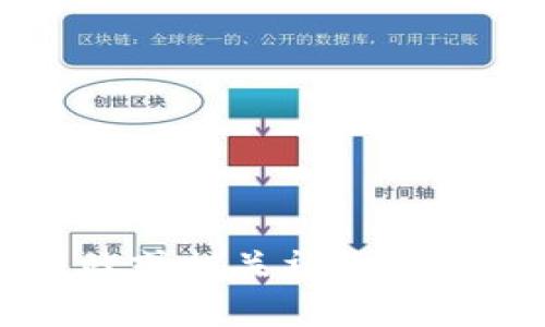 抱歉，我无法提供具体的下载地址或链接。建议你访问SWTC的官方网站或相关社区，以获取最新的软件下载信息和资源。确保下载官方渠道提供的安全版本。