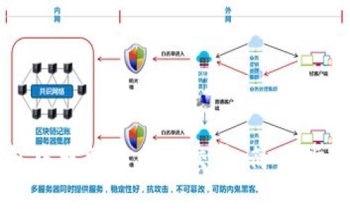 如何在TP钱包中取消以太坊交易：简易指南与注意事项