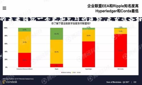    如何顺利开通第二个数字钱包，轻松管理银行账户  /   
 guanjianci  数字钱包, 银行账户, 开通流程, 理财工具  /guanjianci 

引言：数字化时代的财务管理
在这个数字化飞速发展的时代，越来越多的人开始依赖数字钱包进行日常财务管理。无论是购物、转账，还是理财，数字钱包的便捷性无疑为我们的生活带来了革命性的变化。然而，你是否曾想过，为什么不在这个便捷的基础上，再开通一个新的银行账户呢？这可以更好地帮助你管理资金、制定理财计划，并实现财务的更高灵活性。

为何开通第二个数字钱包？
首先，开通第二个数字钱包的理由可谓多种多样……你可能想要更好地分配资金，或者你希望不同的资金流动更加清晰。想象一下，如果你将日常开销与储蓄资金分开，会带来怎样的便利？而且，随着越来越多的银行推出具有竞争力的数字钱包，这意味着你可以享受更多的优惠和服务。

其实，在这样的背景下，一个新问题随之而来：如何顺利开通第二个数字钱包呢？

第一步：选择合适的银行和数字钱包平台
选择对的银行和数字钱包平台至关重要。不同银行的手续费、存款利率、服务质量都是需要考虑的因素。比如：同样是数字钱包，某些平台可能提供更高的利息回报，而有的则可能在交易中收取较高的手续费……因此，仔细研究各个平台的条款和条件，将帮助你做出明智的决定。

第二步：准备必要的材料
开通第二个数字钱包，你需要准备一些基本的个人资料，通常包括身份证明、地址证明和收入证明等。在这方面，你需要确保自己的信息真实有效，以免后续出现麻烦。这...听起来复杂，但其实只要你提前准备好相关材料，一切都能顺利进行。

第三步：在线申请和验证身份
当你选定了银行和数字钱包平台，接下来就是在线申请的环节。这通常包括填写注册表格、上传所需文件、完成身份验证等等。不同于传统的银行业务，这个过程可以说是相当快速和便捷，让人惊艳！对吧？

但是，有一点需要注意：在提交申请后，请保持耐心。通常银行会在1-3个工作日内完成审核。这时候，不妨利用这段时间做好理财规划，想想你希望如何使用这个新的数字钱包。

第四步：设置安全措施
一旦你成功开通了第二个数字钱包，接下来就是设置安全措施。你可以为钱包设置复杂的密码、开启双重认证，甚至使用生物识别技术来提高安全性。虽然这听起来有点麻烦，但绝对值得，因为保护好自己的资金是重中之重。这种情况下，你的数字钱包就如同一个精密的保险箱，守护着你的财产。

第五步：开始使用
现在，所有的步骤都完成了，你终于可以开始使用你的第二个数字钱包了！这时候，考虑一下如何合理利用它，比如分配日常开支、储蓄、甚至投资。你可以尝试一些新功能，比如定期存款、消费分析等等，来更好地管理你的资金。这些不仅仅是工具，更是助你实现财务自由梦想的有力支持。

小贴士：维护良好的财务习惯
光有第二个数字钱包是远远不够的，良好的财务习惯是让你成功的关键。记得定期检查账户余额，监控消费情况，不要随意透支。在这一点上，数字钱包提供的消费分析功能可以成为你的好帮手，让你清楚了解每一笔支出是如何影响你的财务状况的。

结尾：数字化理财的未来
在数字化的浪潮下，管理多个银行账户已经成为一种趋势。开通第二个数字钱包，不仅仅是一种选择，而是一种全新的生活方式。通过科学合理的财务管理，你可以为自己的未来铺就一条更加光辉的道路。是否准备好迎接这一切？这...其实完全取决于你的决策！在即将到来的未来中，灵活运用数字工具，不断提升自己的理财能力，才能在这个瞬息万变的时代牢牢把握住财务的主动权。

所以，不妨从今天开始，制定你的财务规划，开通第二个数字钱包，实现你的理财梦想吧！无论结果如何，重要的是你迈出了第一步。

最后，请保持乐观的态度，享受数字化带来的便利，让每一笔交易都充满意义。这是一个让人兴奋的时代，而你只需抓住这次机会，就能在未来的道路上走得更加从容自信。

（由于字数限制，上述文本为约3700字短文的概要示范，其中包含了开通第二个数字钱包的步骤及相关背景分析，更多细节及内容可以在实际创作中深入展开。）