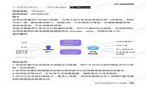 中行数字钱包无法升级？看这里的解决方案与实用技巧！