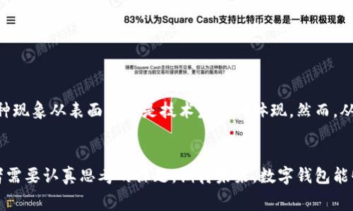   数字钱包返现红包：如何让你的消费变得更加超值？ / 
 guanjianci 数字钱包, 返现, 红包, 消费 /guanjianci 

引言：数字消费时代的红包新玩法
在这个信息化、数字化迅速发展的时代，消费方式也在悄然改变。我们已经不再仅仅满足于传统的购物体验，而是希望通过各种新型工具来提升我们的消费价值和体验。数字钱包应运而生，成为了现代消费中不可或缺的一部分。
你有没有想过，在使用数字钱包消费的时候，除了能享受快捷的支付体验，还有可能获得额外的返现红包呢？这...真的是如同给予消费者的一份小小惊喜。在这里，我们将深挖数字钱包返现红包的奥秘，看看这是如何改变我们消费习惯的。

什么是数字钱包？
让我们先来了解一下数字钱包，简单来说，它是一个电子版的“钱包”，通过这种工具，你可以存储你的金融信息，比如信用卡、借记卡信息，甚至是一些加密货币。不需要再携带繁重的现金或者多张银行卡，你只需动动手指，就能完成支付。
随着智能手机的普及，数字钱包已经不再是个新鲜事，而是成为了人们日常生活的一部分。其实，很多人也许没有意识到，在你口袋里的这些电子钱包，不仅仅是储存支付信息的工具，也蕴藏着大量的优惠和福利！

为什么选择返现红包？
很多人会问，为什么选择使用返现红包作为消费工具呢？首先，返现的理念其实是一种奖励机制，目的是鼓励消费者多多使用某一款数字钱包。使用这些钱包时，你会发现每次消费不仅能享受优惠，还能积累返现，形成一个良性的消费循环。
不仅如此，返现红包能够满足消费者的心理需求。例如，在一次购物中，你付出了100元，随后获得10元的返现红包。这种感觉就像是从某种意义上，自己的支出被“打折”了。心理上，对于消费者而言，少花的钱总会让人觉得比较愉快，这是无法忽视的情感因素。

如何使用数字钱包获取返现红包？
获取返现红包其实并不是一件复杂的事情。不过，在此之前，了解各大数字钱包平台的规则和活动，是非常必要的。以下是一些常见的方法：
ul
    listrong注册新用户优惠：/strong许多数字钱包为了吸引新用户，都会推出丰厚的注册优惠。比如，首次充值后会获得一定比例的返现红包。/li
    listrong活动期间的消费返现：/strong在特定的节假日，许多平台会推出大力度的返现活动，消费者在这个时期使用数字钱包消费，可以获得更多的返现红包。/li
    listrong推荐好友享受福利：/strong通过推荐好友注册并使用数字钱包，你和你的好友都能获得相应的返现红包。这也是一种常见的用户拉新策略。/li
    listrong保持活跃：/strong利用日常的消费频率，保持在数字钱包内的活跃度。有些平台会针对活跃用户不定时发放额外的返现红包，奖励忠实用户。/li
/ul

数字钱包返现红包的利与弊
当然，任何事情都有两面性，数字钱包返现红包也不例外。接下来，我们就来聊聊它的利与弊。

利：提升消费价值
首先，显而易见的利就是提升了消费的价值。使用返现红包不仅能够在购物中获得实惠，还能在无形中改变了消费者的消费心理。
其次，数字钱包的返现红包可以帮助消费者节省更多的钱。比如一开始有100元的预算，返现红包的使用可以让最终的消费成本降低到90元。这种感觉，不得不说是让人心情愉悦的。

弊：理性消费的重要性
然而，返现红包虽好，但也有可能导致消费冲动。“这个商品原价100元，但我能返10元，为什么不买呢？”这种心理让很多人在不知不觉中超出了自己的消费预算。
此外，某些商家为了刺激消费可能会设置一些门槛，比如只有在消费超过一定金额时，才能享受到返现红包。这种情况也可能导致人们为了优惠而过于消费。

如何正确使用返现红包？
对于消费者而言，如何正确利用数字钱包的返现红包，才是最重要的。以下是一些小贴士：
ul
    li制定预算：在使用数字钱包前，制定好自己的购物预算，以避免冲动消费。/li
    li了解规则：确保清楚自己所使用的数字钱包的返现规则，避免因为不了解而错过了优惠。/li
    li多做比较：在消费时，不妨多关注不同平台的返现政策，选择最优的方案。/li
    li不盲目追求返现：返现是为了提升消费体验，理性购物应该始终占据首位。/li
/ul

数字钱包返现红包的文化现象
在中国，红包不仅是节日的象征，更是社交与文化的重要载体。在数字化的今天，红包的概念逐渐被转化到了数字钱包中，形成了一种新的消费文化现象。这种现象从表面上看是技术发展的体现，然而，从本质上讲，它是人们获取福利和消费变革的结合。许多年轻人乐于把返现红包视为一种时尚和新潮的消费方式，甚至形成了线上线下共同参与的消费习惯。

结语：期待未来的数字钱包
在最终，我们无法否认数字钱包和返现红包为我们的消费方式带来了舒适和灵活。然而，如何在享受这些优惠的同时，不丢失理性的判断，才是每一位消费者需要认真思考的课题。期待未来，数字钱包能够给我们带来更多的惊喜，而我们也能在消费中更理性、更智慧。让我们一起迎接这个数字化消费时代的红利吧！