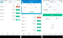 区块链钱包是一种数字工具，允许用户安全存储
