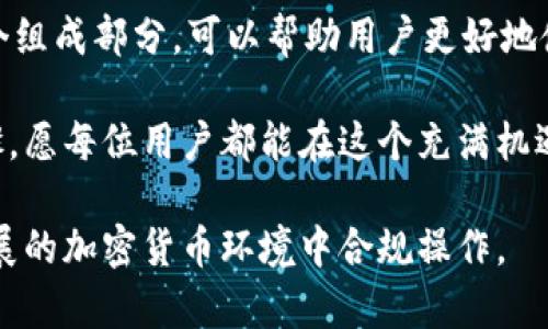 区块链钱包是一种数字工具，允许用户安全存储、接收和发送虚拟货币。了解区块链钱包的构成是每个希望进入加密货币世界的人士都必须掌握的基本知识。接下来，我们将详细探讨区块链钱包一般包括哪些组成部分。

区块链钱包的基本组成

区块链钱包并不是一个实际的物理钱包，而是一种应用软件或硬件设备，能够管理用户的加密货币。其核心功能在于通过用公钥和私钥的配对，确保资产的安全性。那区块链钱包通常包括哪些关键要素呢？

1. 公钥和私钥

公钥和私钥是区块链钱包的基础，也是用户进行交易的核心要素。公钥可以理解为您的账户号码，可以公开分享，用于接收加密货币。而私钥则是绝密信息，需要被安全保存，类似于银行账号的密码。失去私钥，就意味着失去了对钱包内资产的掌控。

2. 钱包地址

钱包地址是公钥的哈希值，以字母和数字的组合形式呈现，通常较长而复杂。用户可以将这个地址分享给其他人，以接收加密资产。因此，确保这个地址的正确性是至关重要的，因为一旦转账后将无法追回。

3. 用户界面（UI）

好的用户界面设计可以让用户更轻松地进行操作。大多数钱包应用程序都具备友好的界面，允许用户轻松查看余额、进行转账、接收资产等功能。一个直观且易于使用的界面，能够大大降低新手的入门门槛。

4. 交易记录

所有通过钱包进行的交易都会被记录。这些交易记录通常可以在钱包的界面上查看，包括发送和接收的时间、数量和交易费用等。这对于用户追踪其资产流动，确保交易的透明度非常重要。

5. 安全设置

在区块链世界中，安全性是重中之重。大多数钱包会提供一些安全设置，如双重身份验证、密码保护和生物识别技术等，来保障用户的资产安全。用户也应自行采取措施，确保不将私钥透露给他人，防止钓鱼攻击等安全威胁。

6. 备份和恢复功能

用户可以通过种子短语或者秘钥短语备份自己的钱包，确保在丢失设备或忘记密码的情况下，能通过备份恢复钱包。备份的安全存储必不可少，可以保存在物理介质上或其他安全的地方。

7. 多种货币支持

随着加密市场的多样化，许多区块链钱包现在支持多种虚拟货币，如比特币、以太坊、瑞波币等。用户可以在一个钱包中管理不同的资产，极大地方便了投资者的操作。

8. 费用管理

在进行转账交易时，用户常常需要支付一定的交易费用。这些费用会影响到账时间并可能影响用户的选择。因此，了解如何管理这些费用，选择合适的转账时间非常重要。有些钱包还会允许用户自定义交易费用，以便更好地控制速度与成本之间的平衡。

9. 客户支持

对于新手用户而言，难免会遇到各种问题。因此，良好的客户支持服务显得尤为重要。一些钱包提供在线客服、FAQ以及社区支持，帮助用户解决在使用过程中遇到的种种问题，搭建一个良好的用户体验。

10. 交换和交易功能

一些钱包不仅仅是存储工具，还提供内置的交易所功能，让用户可以直接在钱包内进行资产交换。这种便捷性进一步提升了用户的使用体验，使得资产的管理更为高效。

总结

一个全面功能的区块链钱包，不仅仅是存储加密货币的工具，同时也是管理资产、进行交易、保护安全的重要助手。理解钱包的各个组成部分，可以帮助用户更好地使用这些数字资产。这不仅是一个技术层面的需求，更是用户在整合和使用加密货币时，能够避免潜在风险、保障自身安全的基础。

无论你是一个刚入行的新手还是经验丰富的投资者，了解如何选择和使用区块链钱包，都是实现财务自由和资产增长的重要步骤。愿每位用户都能在这个充满机遇与挑战的世界中，找到最合适自己的区块链钱包！

以上是区块链钱包一般包括的内容介绍，总体来说，掌握这些知识不仅能够帮助用户更好地管理自己的加密资产，还能在日益发展的加密货币环境中合规操作。