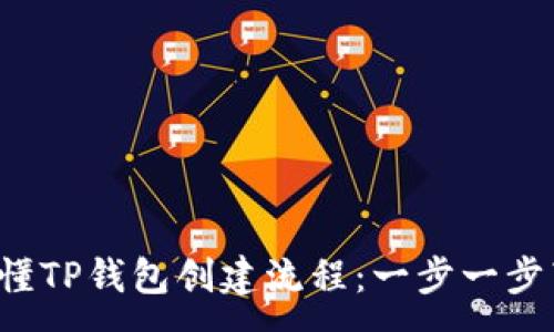 :

彻底搞懂TP钱包创建流程：一步一步带你飞！