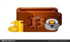 如何轻松将火币的USDT转入TP钱包？一步一步教你
