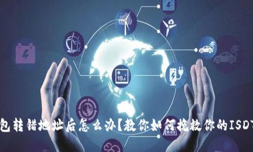 TP钱包转错地址后怎么办？教你如何挽救你的ISDT资产