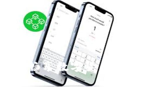 : 用谷歌TP钱包，畅享数字货币时代的便利与安全