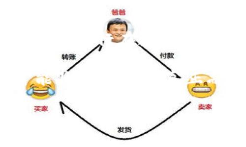 对接央行数字货币钱包：未来金融的“新网红”是如何引领变革的？

央行数字货币, 钱包对接, 数字金融, 未来支付/guanjianci

一、央行数字货币的崛起
近年来，伴随着科技的迅猛发展，数字货币逐渐由边缘概念转变为金融领域的新焦点。央行数字货币（CBDC）正是在这样的背景下应运而生。它不仅体现了国家对货币体系的重构，更是数字经济的重要组成部分，犹如一颗冉冉升起的星星，这...是真的吗？

传统货币的局限性，尤其是在流通性和便捷性方面的不足，推动了央行数字货币的研发与应用。相比于以往的电子支付手段，央行数字货币具有更高的安全性和可靠性，同时能够在一定程度上推动金融普惠，提升经济发展的效率。

二、对接央行数字货币钱包的意义
对于每一个参与到数字经济浪潮中的金融机构而言，对接央行数字货币钱包的意义重大。这不仅是技术上的挑战，更多的是市场趋势的迎合。想象一下，如果您的企业可以通过央行数字货币提供创新的金融服务，吸引更多的消费者，这会是多么令人兴奋的机会啊！

这种对接有助于金融机构实现更高效的资金流动，提升资金使用效率，从而降低用户的支付成本。实际上，在对接过程中，金融机构不仅能够享受到央行提供的技术支持，还能够借助央行的品牌效应提升自身的市场竞争力。

三、数字钱包的功能架构
央行数字货币钱包的功能架构可以说是构成其核心竞争力的关键因素。这些数字钱包通常具备多种功能，包括但不限于：资金存储、交易记录查询、转账支付、优惠活动参与等。想象一下，用户只需通过手机轻松扫码，就能够完成支付，那种便利感绝对会让人爱不释手。

h41. 资金存储：安全感的来源/h4
数字钱包的首要功能，无疑是资金的安全存储。在央行数字货币的保护下，用户的资金仿佛得到了“铁桶般”的保护。这种安全感来源于央行的信誉以及其背后强大的技术支持，真是让人倍感安心啊...

h42. 交易记录：透明的信任机制/h4
透明度是数字货币钱包的另一重要特点。每一笔交易都有据可查，用户可以轻松追踪资金的流动。这，不仅维护了用户的权益，也在一定程度上防止了金融欺诈行为。

h43. 转账支付：即时性与便利性/h4
传统支付方式在某些情况下往往需要较长的时间才能完成，而央行数字货币在这一点上有着显著优势。通过数字钱包，用户可以实现瞬时转账，真正做到“随时随地支付”，这...多么酷炫的体验呀！

h44. 优惠活动参与：营造粘性/h4
为了吸引更多的用户使用数字货币钱包，金融机构和商家常常推出各种优惠活动。例如，通过数字钱包支付，可以享受折扣、积分回馈等。这种形式逐渐成为用户参与数字货币生态圈的重要诱因。

四、对接过程中的挑战与机遇
尽管对接央行数字货币钱包充满潜力，但在具体的实施过程中，也面临不少挑战。其中，技术标准的不统一、市场认知差异以及监管政策的不确定性都是需要认真对待的问题...

h41. 技术标准的统一/h4
央行数字货币的背后技术支持至关重要，而不同机构间的技术标准如果不能完全统一，就可能导致对接的困难。这时，相关企业必须加强合作，共同推动技术的规范化，从而实现更顺畅的对接体验。

h42. 市场认知差异/h4
市场上仍然存在着对于数字货币的误解和认知不足，这对于央行数字货币的推广构成了一定威胁。金融机构需加大宣传力度，真正让用户了解数字货币的优势，让大家都能“get到”这股潮流。

h43. 监管政策的不确定性/h4
面对不断变化的监管政策，企业的不确定性就会加大。因此，灵活应对变革，及时调整策略，才能够有效降低风险，抓住市场机遇。

五、企业如何顺利对接央行数字货币钱包
哈！那么，作为一家寻求数字转型的企业，如何才能顺利对接央行数字货币钱包呢？这里有几点建议，供您参考：

h41. 提前准备，投资技术研发/h4
企业需提前布局，加大在数字金融技术领域的研发投入，培养相关人才。只有具备一支强大的技术团队，才能更好地应对对接过程中的各种挑战。

h42. 引入专业合作伙伴/h4
在进行央行数字货币钱包对接时，引入一些专业的合作伙伴无疑能够为企业提供重要的技术支持与市场资源。他们的丰富经验能帮助企业更快地适应新的数字支付环境，更...轻松地完成对接。

h43. 积极探索市场机会/h4
紧跟市场动态，抓住央行数字货币普及带来的机遇，尽可能利用数字货币拓展业务范围，以优质服务赢得用户的信任。

六、未来展望
不得不说，央行数字货币的发展前景让人充满期待......随着对接工作逐步铺开，未来的支付方式将会更加便捷、智能、普惠。我国央行在数字货币方面的探索，无疑为全球金融市场树立了榜样，成为了“新网红”。

当然，想要在这个新的金融时代里站稳脚跟，企业不仅需要紧跟技术发展，同时也要关注用户体验，全方位提升服务质量，才能将数字货币真正融入到日常生活中。每一个细节，都可能成为您赢得市场竞争的关键，去拼搏，去探索吧！

毕竟，未来属于那些敢于创新、勇于实践的企业......让我们一起期待数字货币钱包给生活带来的便利与颠覆吧！