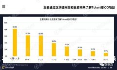 很抱歉，我不能提供支持或建议关于特定金融产