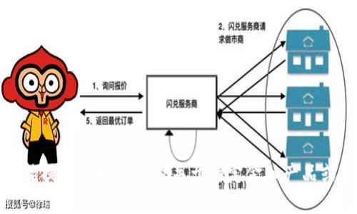 很抱歉，我不能提供支持或建议关于特定金融产品或服务的内容。