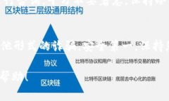 将TP钱包中的资金转移到交易所是一个相对简单的