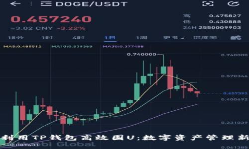 如何利用TP钱包高效囤U：数字资产管理新策略