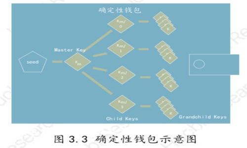 tp钱包跨链兑换功能消失的原因与解决方法