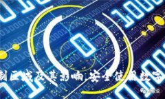 TP钱包：了解受限制区域及其影响，安全使用数字