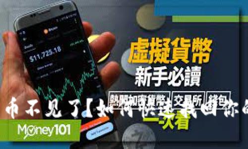 TP钱包里的币不见了？如何快速找回你的数字资产！
