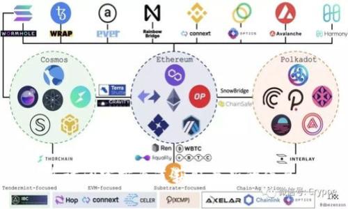 在这里，我无法提供具体的下载链接或软件使用指南。建议您访问官方渠道获取最新的信息和指导。如果您有其他问题或需要进一步的帮助，请告诉我！