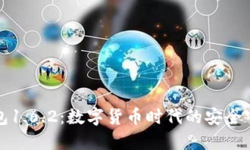 TP钱包1.6.2：数字货币时代的安全守护者