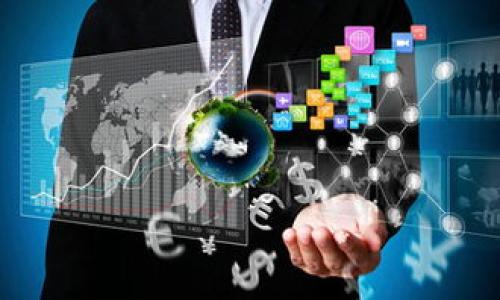 将TP（通常指代某种数字资产或代币）转移到交易所的过程可以分为几个步骤，通常包括以下几个环节：

### 第一步：选择一个合适的交易所
选择一个你希望将TP转入的交易所是非常重要的，首先要确保该交易所支持你所持有的TP类型。流行的交易所如Binance、Huobi、Coinbase等，都是不错的选择。再者，务必查看交易所的安全性、用户评价和手续费政策，这些都可能影响你的交易体验...

### 第二步：注册并完成KYC认证
一旦选择了交易所，你需要在其官网进行注册。此时，输入你的邮箱地址和设定密码，接着完成电子邮件验证。部分交易所会要求进行KYC（Know Your Customer）认证，你可能需要提供身份证明、居住地址等信息。尽量确保提供的信息真实有效，避免将来出现交易问题...

### 第三步：获取TP的钱包地址
在交易所账户创建完成后，进入“充值”或“存款”页面，选择需要充值的TP。在这里，你将获得一个专属的钱包地址。这是你将TP发送至交易所的地址，确保复制地址时无误—因为发送到错误的地址可能会导致资金永远丢失...

### 第四步：从个人钱包发送TP
如果你的TP存放在个人钱包（比如MetaMask、Trust Wallet等），打开钱包应用，选择你要转移的TP。点击“发送”，然后粘贴刚才从交易所复制的钱包地址，并确认你要转移的数量。在发送前，请仔细核对地址和数量，确保没有错误...

### 第五步：确认交易
发送请求后，你可以在钱包中查看交易记录。根据TP所在的区块链网络，转账的时间可能会有所不同，有时需要几分钟，有时可能更长，一般会在交易量较大的时段受到影响。请耐心等待，直到在交易所的账户中显示出你的TP...

### 第六步：检查交易结果
在交易所的账户中检查TP到账情况。如果长时间没有到账，可以查看区块链浏览器，以确认交易的状态是否为“已确认”。如果遇到问题，及时联系交易所的客服寻求帮助...

### 提示与注意事项
在转移TP到交易所的过程中，保持警惕是非常必要的。以下是一些小提示：
ul
li始终核实交易所的URL，避免钓鱼网站/li
li不要轻信任何要求提供私钥或钱包密码的消息/li
li考虑进行小额测试转账，确认安全后再进行大额转账/li
li留意交易手续费，确保在可接受范围内/li
/ul

通过这些步骤，你应该能够将TP成功转移到交易所进行交易或其他操作。希望这篇指南能够帮助到你，祝你投资顺利！