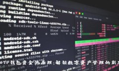 揭秘TP钱包资金池原理：解锁数字资产管理的新思