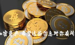 创建TP钱包（Token Pocket Wallet）是一个相对简单的