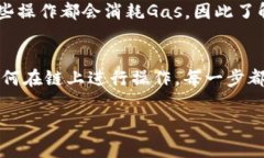 在TP钱包中，燃料（即Gas）购买是一个重要的步骤