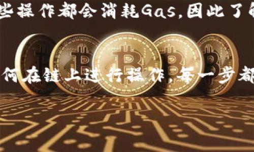 在TP钱包中，燃料（即Gas）购买是一个重要的步骤，以确保你在区块链网络上进行交易时能够顺利执行。Gas是用于支付交易费用的一种代币，具体流程如下：

1. 确定你的区块链网络
首先，你需要确认你打算在什么区块链网络上进行交易。例如，以太坊、波场、BNB链等不同的网络它们的Gas费也是不同的。每个区块链都有自己的规则和费用标准，因此了解这些基本信息是至关重要的。

2. 选择交易所或平台
接下来，你需要选择一个合适的交易所或平台来购买Gas。你可以通过一些主流的加密货币交易所，如Binance、Coinbase、Huobi等，直接购买你需要的代币。在选择平台时，可以参考以下几点：
ul
    listrong费用：/strong不同交易所的手续费可能不同，选择一个费用相对较低的平台，可以节省你的成本。/li
    listrong安全性：/strong确保所选择的平台信誉良好，避免潜在的风险。/li
    listrong用户体验：/strong一个友好的用户界面，可以帮助你更顺利地完成交易。/li
/ul

3. 购买Gas的流程
一旦你选择了平台，接下来就是实际的购买流程了。这通常包括以下步骤：
ol
    listrong注册账户：/strong如果你还没有在所选平台上注册账户，首先需要进行注册，通常需要提供一些个人信息和完成身份认证。/li
    listrong资金充值：/strong在进行购买之前，你需要先将资金充值到交易所的账户中。大部分交易所支持多种充值方式，如银行卡、信用卡或其他加密货币。/li
    listrong寻找Gas的交易对：/strong在交易区中，搜索你所需的Gas交易对，例如“ETH/USDT”或“BNB/USDT”。/li
    listrong下单购买：/strong根据当前市场价格，选择合适的数量进行购买，然后确认交易。/li
/ol

4. 将Gas转入TP钱包
完成交易后，将Gas转入你的TP钱包，确保你能顺利进行各种交易和交互。你需要按照以下步骤进行：
ol
    listrong获取钱包地址：/strong在TP钱包中，找到对应的区块链网络（如以太坊），并复制你的钱包地址。/li
    listrong提现：/strong返回交易所，将之前购买的Gas提取到你复制的TP钱包地址。确保提取数量和地址准确无误，以免造成资金损失。/li
/ol

5. 监控Gas费用
在进行交易之前，了解当前的Gas费用情况是非常重要的。市场上的Gas费用会因网络繁忙程度而波动，因此在Gas费用较低时进行交易是一个明智的选择。你可以使用像Etherscan这样的工具查看当前的Gas费用，帮助你做出更明智的决定。

6. 使用Gas进行交易
当你成功将Gas转入TP钱包后，你就可以使用它在区块链上进行交易、参与DeFi项目或进行NFT交易等。这些操作都会消耗Gas，因此了解你的Gas余额和费用情况是非常重要的。

总结
购买TP钱包的燃料Gas并不复杂，但确实需要一些步骤和准备工作。从选择合适的交易平台开始，到清楚如何在链上进行操作，每一步都是确保你顺畅交易的关键。记得随时关注市场的变化，以便做出更灵活的决策。

希望这些信息能帮助到你，如果你还有其他问题，欢迎随时询问！