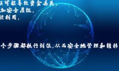 在这里，我可以为你提供关于 TP 钱包转号的一些