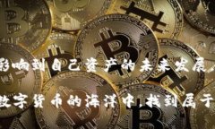   深入了解TP钱包：各种类型的区别与选择建议