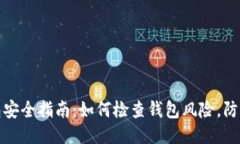 TP钱包安全指南：如何检查钱包风险，防止被盗