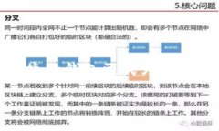 创建TP钱包地址信息其实并不复杂，但首先您需要