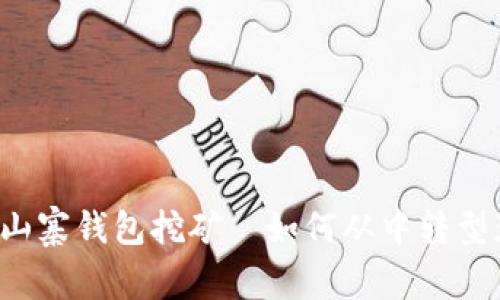 揭秘数字货币山寨钱包挖矿—如何从中转型获得额外收益！