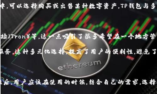 TP钱包是一种热钱包。热钱包是指连接到互联网的钱包，用户可以实时进行交易和访问自己的数字资产。相较于冷钱包（离线钱包），热钱包操作方便，但存在一定的安全风险，因为它们面临黑客攻击和网络漏洞的威胁。

### TP钱包的基本概述

TP钱包（TokenPocket）是一款支持多种区块链资产管理的钱包应用。它不仅允许用户存储和管理各种加密货币，同时还集成了去中心化交易所（DEX）、去中心化应用（DApp）和其他与区块链相关的功能。

TP钱包的热钱包特性

作为一款热钱包，TP钱包的优势在于其便捷性与高效性。用户无须依赖纸质钱包或其他离线存储方式，随时可以通过手机或电脑访问其数字资产。这项特性尤其适合频繁交易的用户，因为可以随时进行快速买卖。

然而，热钱包的安全性相对较低，尤其是如果用户不采取适当的安全措施。例如，使用简单的密码、没有开启双重认证，或者连接不安全的Wi-Fi网络都会增加被攻击的风险。这让一部分用户在选择热钱包时显得犹豫不决。

TP钱包的安全措施

尽管TP钱包是热钱包，但开发团队采取了一系列安全措施来保护用户的资产。首先，钱包应用采用了加密技术，使得用户的私钥和密码得到保护。其次，TP钱包还支持硬件钱包的连接，允许用户将重要资产转移到更安全的存储方式中。

此外，TP钱包也定期进行系统更新，以防止出现安全漏洞。从某种程度上说，用户的安全依赖于他们自身的操作习惯和意识。例如，不要随便点击来源不明的链接，或者不在公共网络下进行大额交易。

如何使用TP钱包进行交易

TP钱包的用户界面相对友好，即使是初学者也能很快上手。首先，用户需要下载并安装TP钱包应用。在创建钱包时，系统会生成一组助记词，它是恢复钱包的关键。用户应该妥善保存，不要与他人分享。

安装完成后，用户可以通过“资产”选项查看自己持有的各种加密货币。同时，在“交易”选项中，可以选择购买或出售某种数字资产。TP钱包与多个去中心化交易平台相连接，提高了交易的灵活性。

TP钱包支持的币种和网络

TP钱包支持多种主流的加密货币，包括但不限于比特币（Bitcoin）、以太坊（Ethereum）、波场（Tron）等。这一点吸引了很多希望在一个地方管理多种资产的用户。

此外，TP钱包在多个公链网络上运作，因此用户可以在同一应用中体验到各种不同网络的服务。这种多元化选择，提高了用户的便利性，避免了在多个钱包间切换的麻烦。

总结

总体来看，TP钱包作为一款热钱包，既具备了快速交易的优势，也有其安全隐患。了解其特性后，用户应该在使用的时候，结合自己的需求，选择合适的安全措施，以保障自己的数字资产安全。
