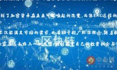 截至我最后更新的信息，EAC地球币（Earth Coin）和