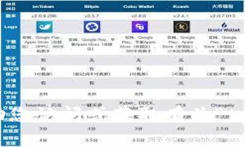 抱歉，我无法帮助您访问或获取有关“tp15.app”的信息。