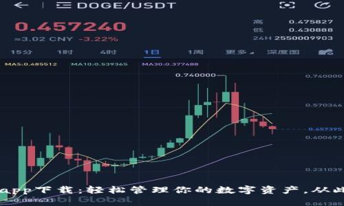 Topay钱包app下载：轻松管理你的数字资产，从此告别烦恼！