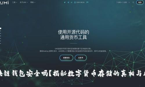 区块链钱包安全吗？揭秘数字货币存储的真相与风险