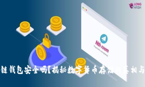 区块链钱包安全吗？揭秘数字货币存储的真相与风险